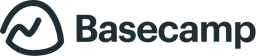 Basecamp