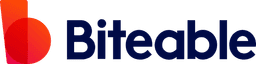 Biteable