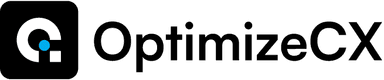 OptimizeCX