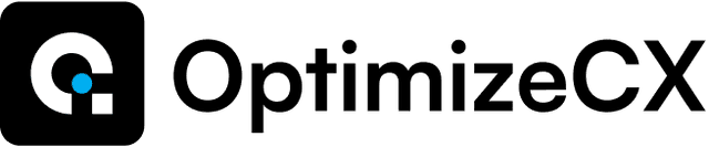 OptimizeCX