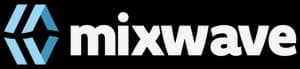 mixwave